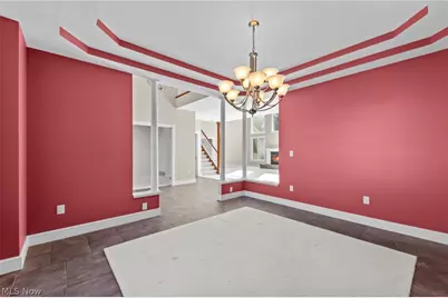 508 Snowy Egret Drive, Huron, OH 44839 - Photo 8