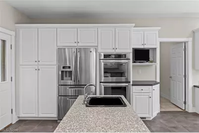 508 Snowy Egret Drive, Huron, OH 44839 - Photo 16