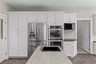 508 Snowy Egret Dr, Huron, OH 44839 - Photo 16