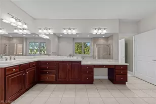 508 Snowy Egret Dr, Huron, OH 44839 - Photo 22