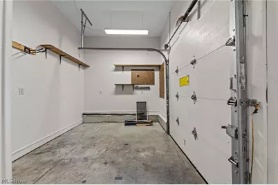 508 Snowy Egret Drive, Huron, OH 44839 - Photo 44