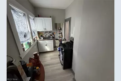 7944 Lorain Avenue, Loveland, OH 44102 - Photo 14