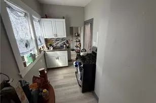 7944 Lorain Ave, Loveland, OH 44102 - Photo 14