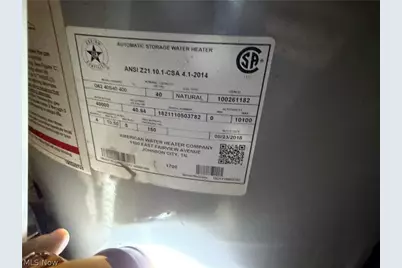 7944 Lorain Avenue, Loveland, OH 44102 - Photo 26