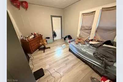 7944 Lorain Avenue, Loveland, OH 44102 - Photo 18