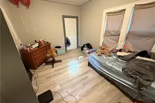 7944 Lorain Ave, Loveland, OH 44102 - Photo 18