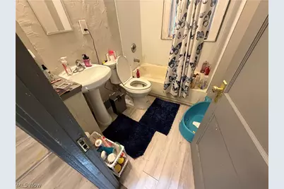 7944 Lorain Avenue, Loveland, OH 44102 - Photo 22