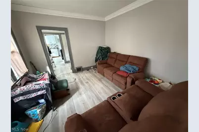 7944 Lorain Avenue, Loveland, OH 44102 - Photo 12