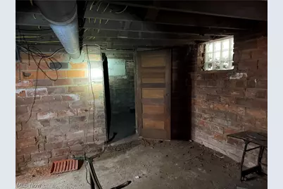 7944 Lorain Avenue, Loveland, OH 44102 - Photo 36