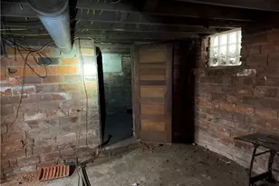 7944 Lorain Ave, Loveland, OH 44102 - Photo 36