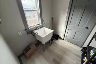 7944 Lorain Ave, Loveland, OH 44102 - Photo 20