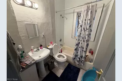 7944 Lorain Avenue, Loveland, OH 44102 - Photo 24