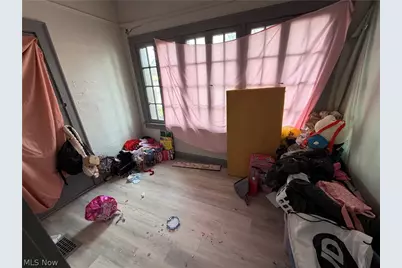 7944 Lorain Avenue, Loveland, OH 44102 - Photo 16