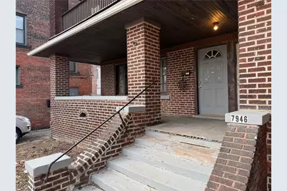 7944 Lorain Avenue, Loveland, OH 44102 - Photo 4