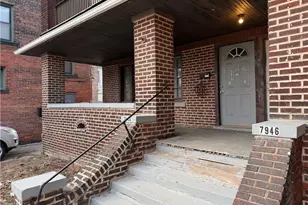 7944 Lorain Ave, Loveland, OH 44102 - Photo 4