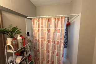 7944 Lorain Ave, Loveland, OH 44102 - Photo 32