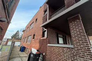 7944 Lorain Ave, Loveland, OH 44102 - Photo 6