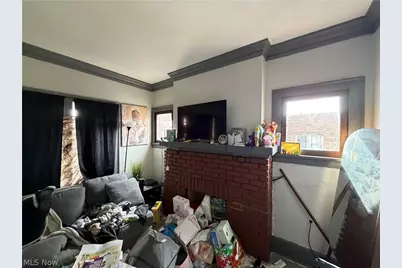 7944 Lorain Avenue, Loveland, OH 44102 - Photo 28