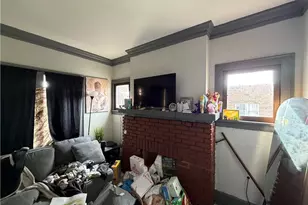 7944 Lorain Ave, Loveland, OH 44102 - Photo 28