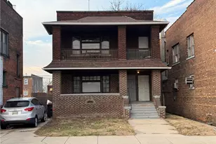 7944 Lorain Ave, Loveland, OH 44102 - Photo 2