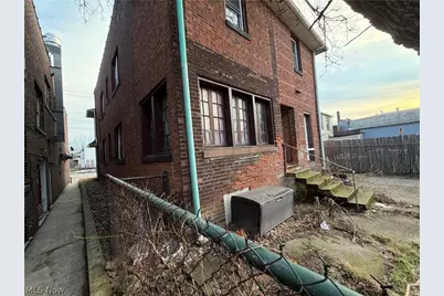 7944 Lorain Avenue, Loveland, OH 44102 - Photo 8