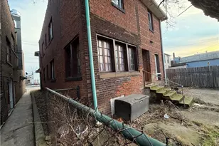 7944 Lorain Ave, Loveland, OH 44102 - Photo 8