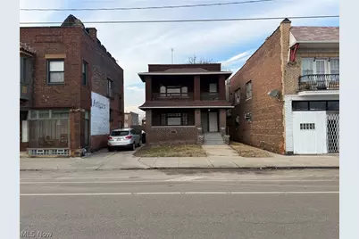 7944 Lorain Avenue, Loveland, OH 44102 - Photo 38