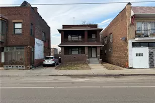 7944 Lorain Ave, Loveland, OH 44102 - Photo 38