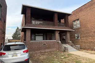 7944 Lorain Ave, Loveland, OH 44102 - Photo 1