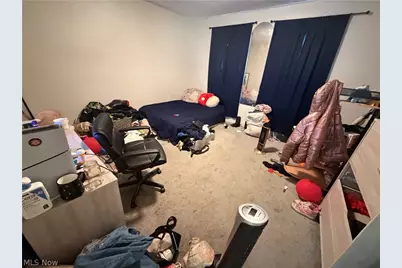 3224 W 32nd Street, Loveland, OH 44109 - Photo 4