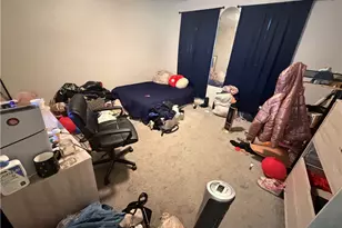 3224 W 32nd St, Loveland, OH 44109 - Photo 4