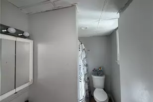 3224 W 32nd St, Loveland, OH 44109 - Photo 8