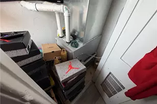 3224 W 32nd St, Loveland, OH 44109 - Photo 18