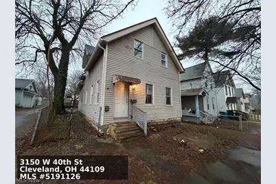 3224 W 32nd Street, Loveland, OH 44109 - Photo 32