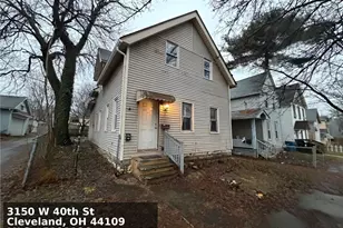 3224 W 32nd St, Loveland, OH 44109 - Photo 32