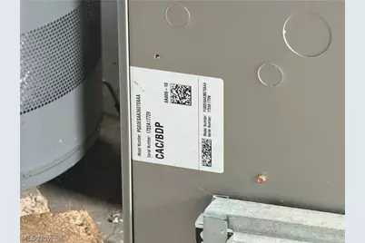 3224 W 32nd Street, Loveland, OH 44109 - Photo 12