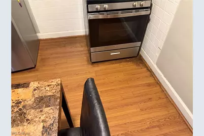 3224 W 32nd Street, Loveland, OH 44109 - Photo 30