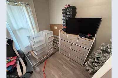 3224 W 32nd Street, Loveland, OH 44109 - Photo 28