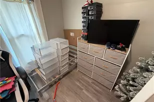 3224 W 32nd St, Loveland, OH 44109 - Photo 28