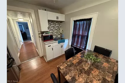 3224 W 32nd Street, Loveland, OH 44109 - Photo 26