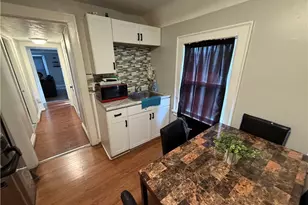 3224 W 32nd St, Loveland, OH 44109 - Photo 26