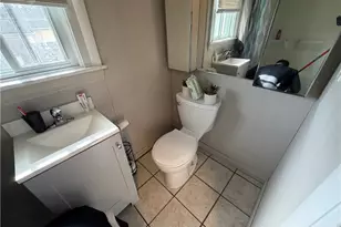 3224 W 32nd St, Loveland, OH 44109 - Photo 22