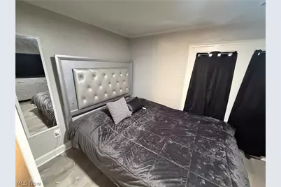 3224 W 32nd Street, Loveland, OH 44109 - Photo 22