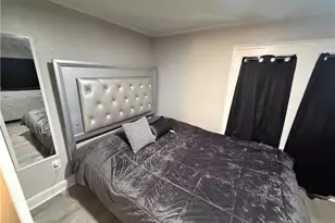 3224 W 32nd St, Loveland, OH 44109 - Photo 22