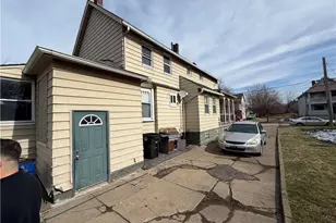 3224 W 32nd St, Loveland, OH 44109 - Photo 16