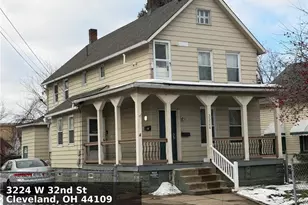 3224 W 32nd St, Loveland, OH 44109 - Photo 34