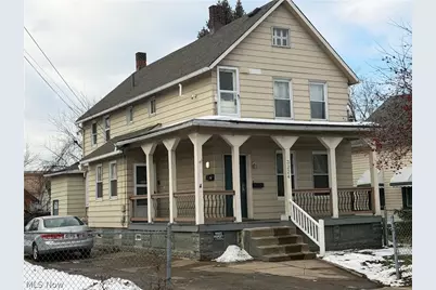 3224 W 32nd Street, Loveland, OH 44109 - Photo 2