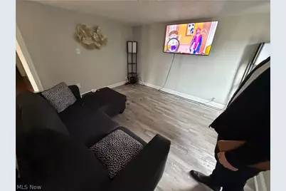 3224 W 32nd Street, Loveland, OH 44109 - Photo 20