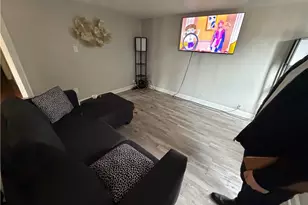 3224 W 32nd St, Loveland, OH 44109 - Photo 20