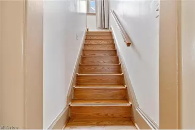 1544 Wyandotte Avenue, Oakwood, OH 44107 - Photo 16